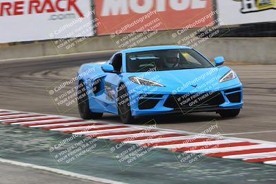 media/May-17-2025-Speed Ventures (Sat) [[f9f9f70676]]/Yellow/Session 2 (Turn 11)/